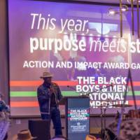 BBMNS Gala 2026 Photo 193